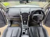 interiorFront