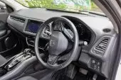 interiorFront