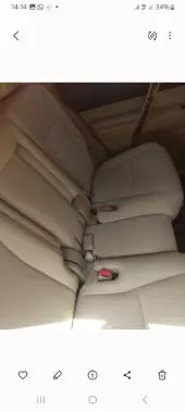 interiorBack