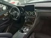 interiorFront
