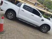 rightFront