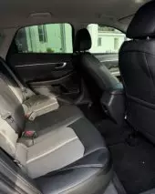 interiorBack