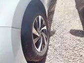tyre1
