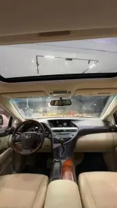 car Right