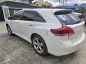 leftBack