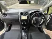 interiorFront