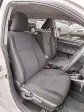 interiorFront