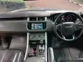 interiorFront