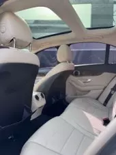 interiorBack