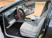 interiorFront