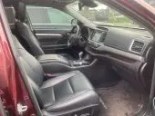 interiorFront