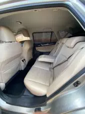 interiorBack