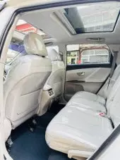 interiorBack