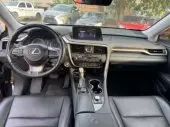 interiorFront