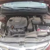 engine