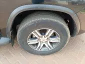 tyre2