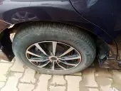 tyre3