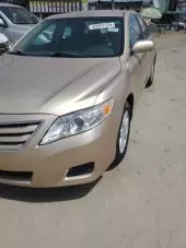 rightFront