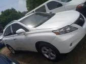 rightFront