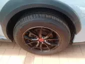 tyre0