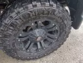 tyre1