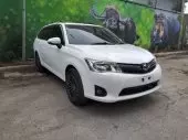 rightFront
