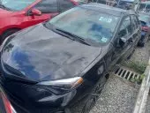 car Right Front