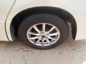 tyre3
