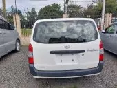car Back