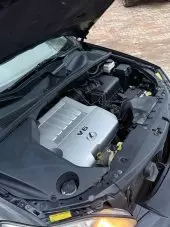 engine