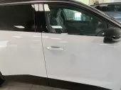 car Right
