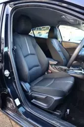 interiorFront