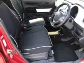 interiorFront