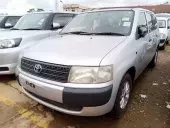 car Right Front