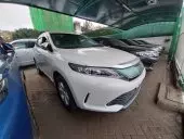 car Right Front