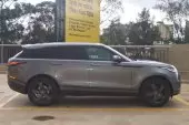 car Right Back