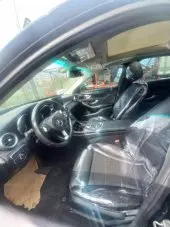 interiorFront