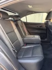 interiorBack