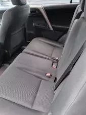 interiorBack