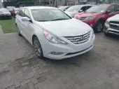 rightFront