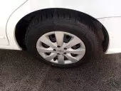 car Right