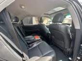 interiorBack