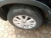 tyre0