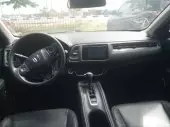 interiorFront