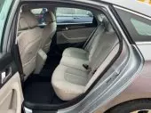 interiorBack