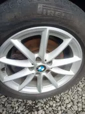 tyre3
