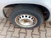 tyre1