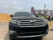 car Right Front