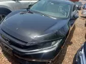 car Right Front