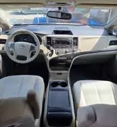 interiorFront